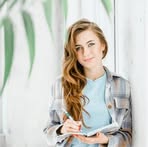 Evelyn Leblanc - Facebook