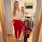 Evelyn Leblanc - Facebook