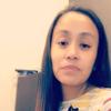 Evelyn LeBlanc - @allmeeve - TikTok