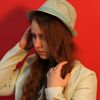 Evelyn LeBlanc - @evelyn.leblanc - TikTok