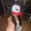 Evie - @evie.leblanc - TikTok