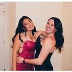 Evie - @evieleblanc28 - Instagram