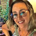 Evie LeBlanc - @gemshine7 - Instagram