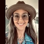 Evie LeBlanc - Facebook
