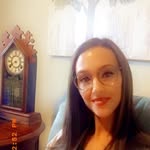 Evie LeBlanc - @victoryjc787 - Instagram