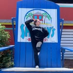 Evie LeBlanc - @evie_l5678 - Instagram