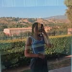 𝑬𝒗i𝒆 𝑳𝒆𝒃𝒍𝒂𝒏𝒄 ♡ - @evie.leblanc - Instagram