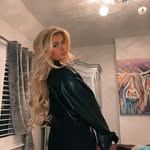 🤍𝓔𝓿𝓲𝓮-𝓛𝓮𝓮🤍 - @_.evielee15 - Instagram