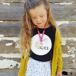 Bec Harris - @_evie_lee - Instagram