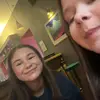 ev💞 - @evielee54 - TikTok