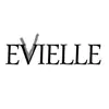 Eve - Carteras de Lujo✨ - @evielle_e - TikTok