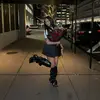 Evìe Lee ⭐️ - @evie__lee - TikTok