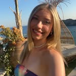 @_evie_lee_ - Instagram