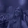 EVIE - @evielee._ - TikTok