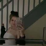 Evie - @evielee.ox - Instagram