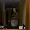 Evie Lee - @mynameslyn - TikTok