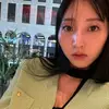 Evie Lee - @evie_lee011 - TikTok