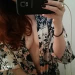Evie Lee - @evie.kingdom - Instagram