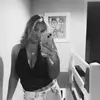 Evie Lee - @evielee.xx - TikTok