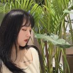 evie_lee - @leev_1kyne - Instagram