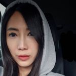 Evie Lee - @evie.lee - Instagram