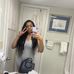 Evie Lee - Facebook