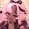 Evie Lee - @elevielee - TikTok