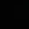 Evie Lee🤍 - @evie_lee01 - TikTok