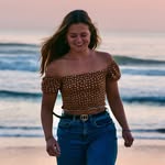 Evie Lee - @evieleechapman - Instagram
