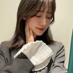 Evie Lee - @evielhh - Instagram