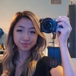 evie lee - @eviee.lee - Instagram