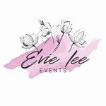 Evie Lee Events - @evieleeevents - Instagram