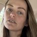 Evie Lee - Facebook