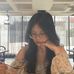 Evie Lee - Facebook