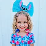 Evie Lee - @loveeviestyle - Instagram
