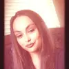Evie Lee - @evielee53 - TikTok
