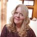 Evie Lee - Facebook