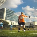 Evie Lee - @evie_lee.1 - Instagram