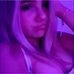 Evie Lee - Facebook