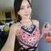 Evie Lee - Facebook