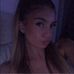 Evie Lee - Facebook
