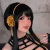 Evie Lee ♡ - @evieleemikomin - TikTok