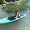 evie lee ✪ - @evie.lee.miller - TikTok