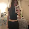 Evie lee - @evie.ott - TikTok