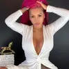 Evie Lee - @evie.lee33 - TikTok