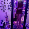 evie lee - @eviem.06 - TikTok