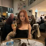 evie lee rogers☁️ - @evieleerogerss - Instagram