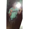 Evie Lee - @evielee - TikTok