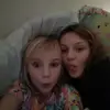 evie lee - @evieelee - TikTok