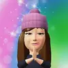 EvieLee - @evielee2 - TikTok